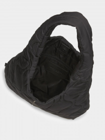 Хобо Marc O’Polo модель 20811821101625-990 Фото