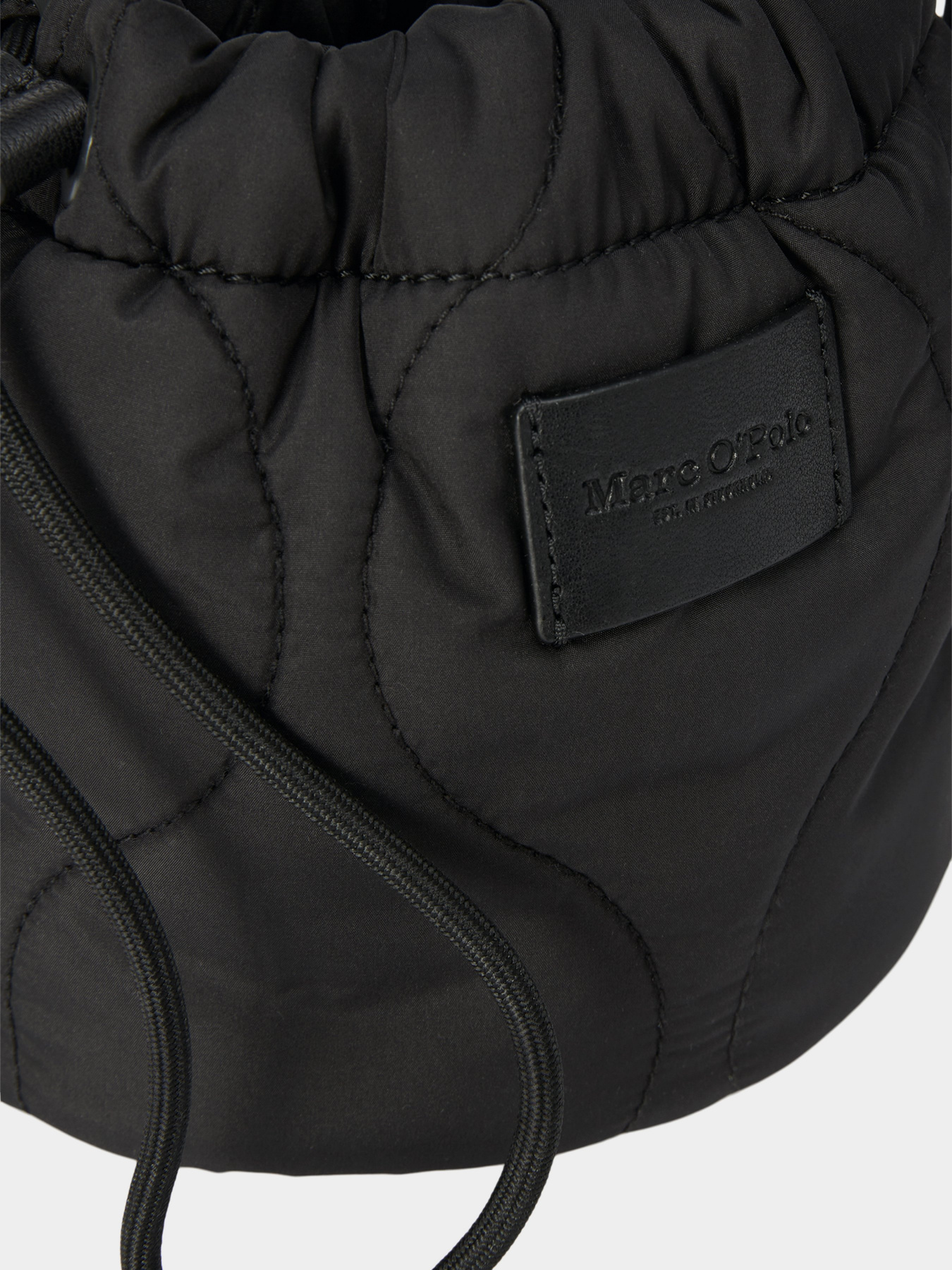 Кросс-боди Marc O’Polo модель 20919930701625-990 Фото