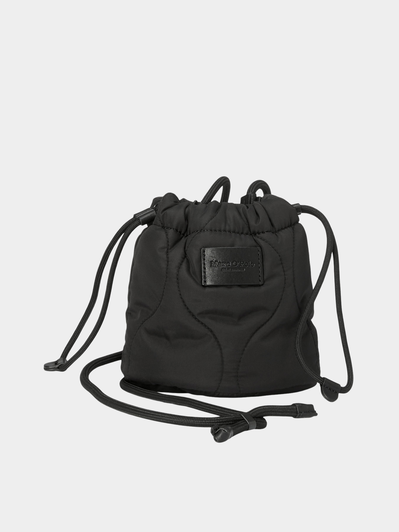 Кросс-боди Marc O’Polo модель 20919930701625-990 Фото