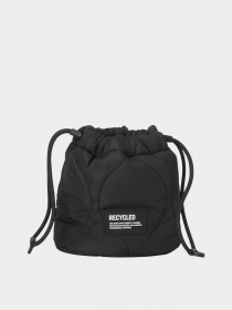 Кросс-боди Marc O’Polo модель 20919930701625-990 Фото