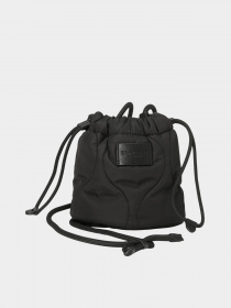 Кросс-боди Marc O’Polo модель 20919930701625-990 Фото