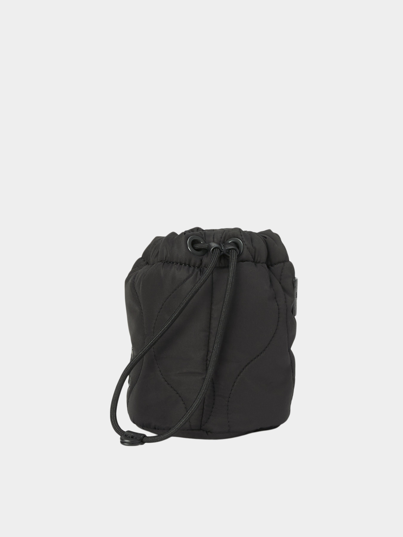 Кросс-боди Marc O’Polo модель 20919930701625-990 Фото