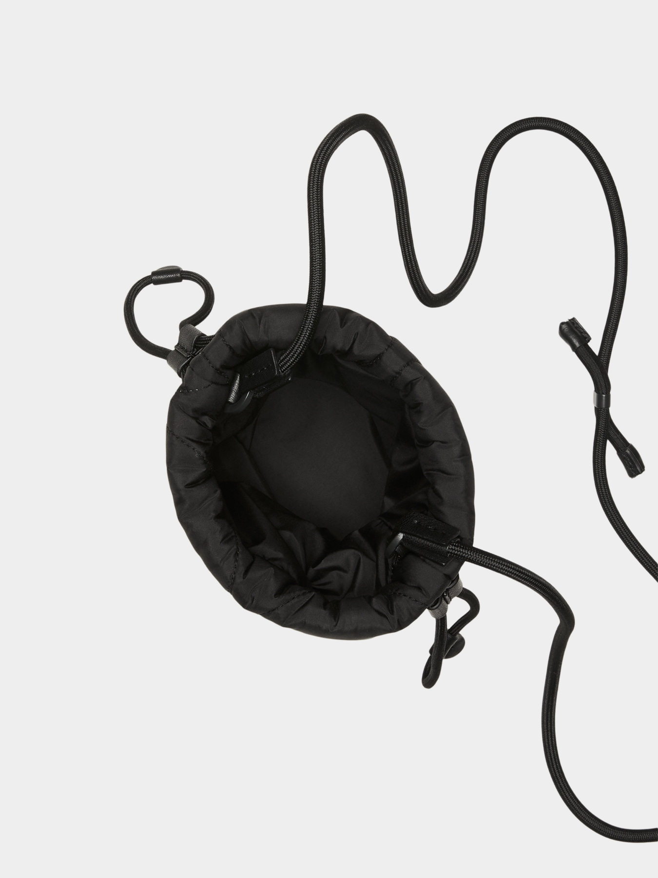 Кросс-боди Marc O’Polo модель 20919930701625-990 Фото