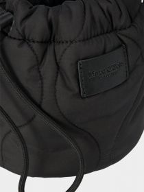 Кросс-боди Marc O’Polo модель 20919930701625-990 Фото