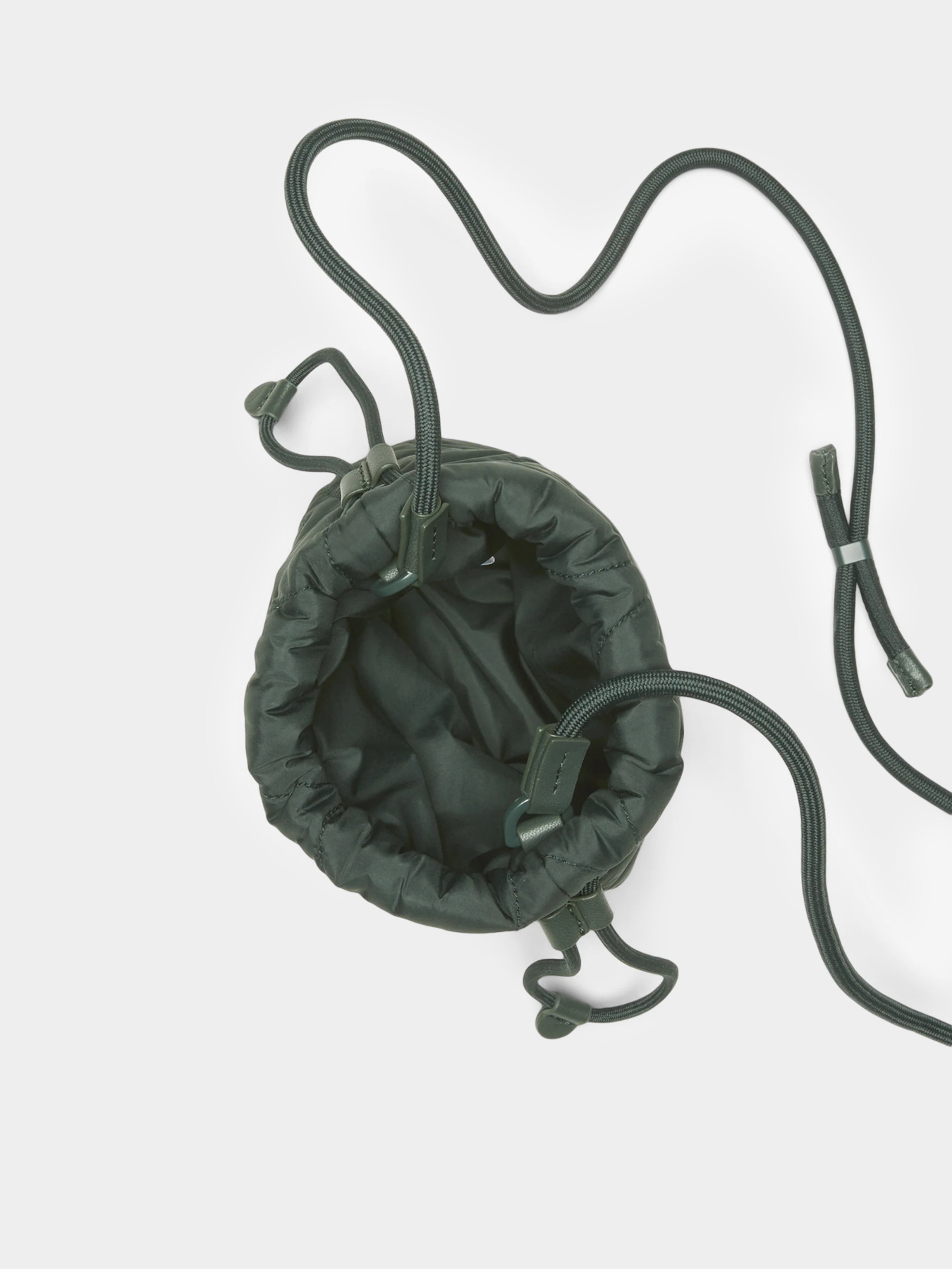 Кросс-боди Marc O’Polo модель 20919930701625-461 Фото