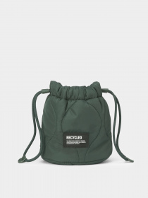 Кросс-боди Marc O’Polo модель 20919930701625-461 Фото