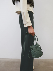 Кросс-боди Marc O’Polo модель 20919930701625-461 Фото