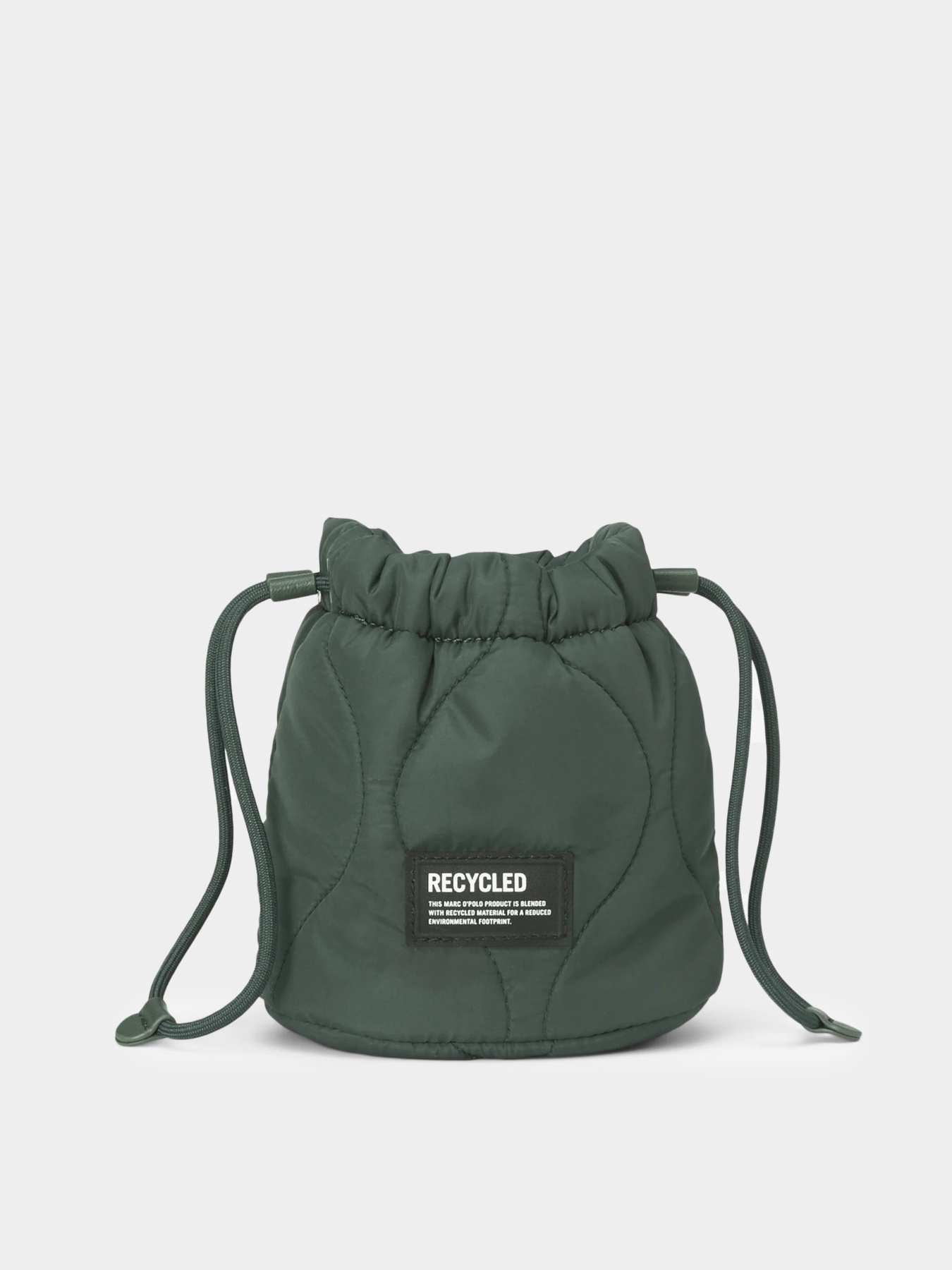 Крос-боді Marc O’Polo модель 20919930701625-461 Фото