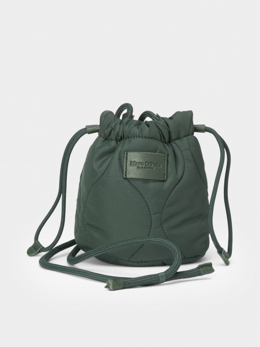 Крос-боді Marc O’Polo модель 20919930701625-461 Фото