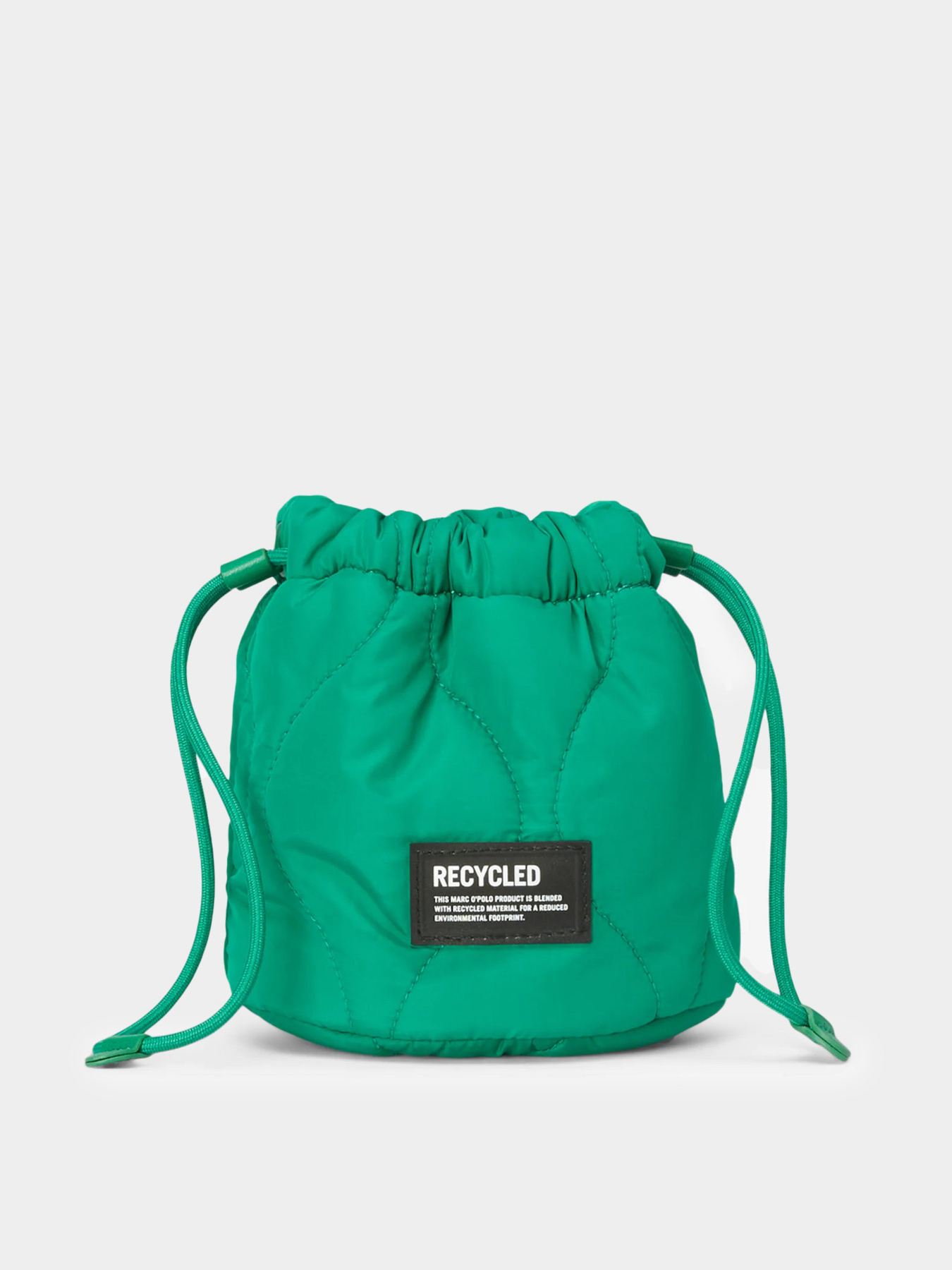 Кросс-боди Marc O’Polo модель 20919930701625-491 Фото