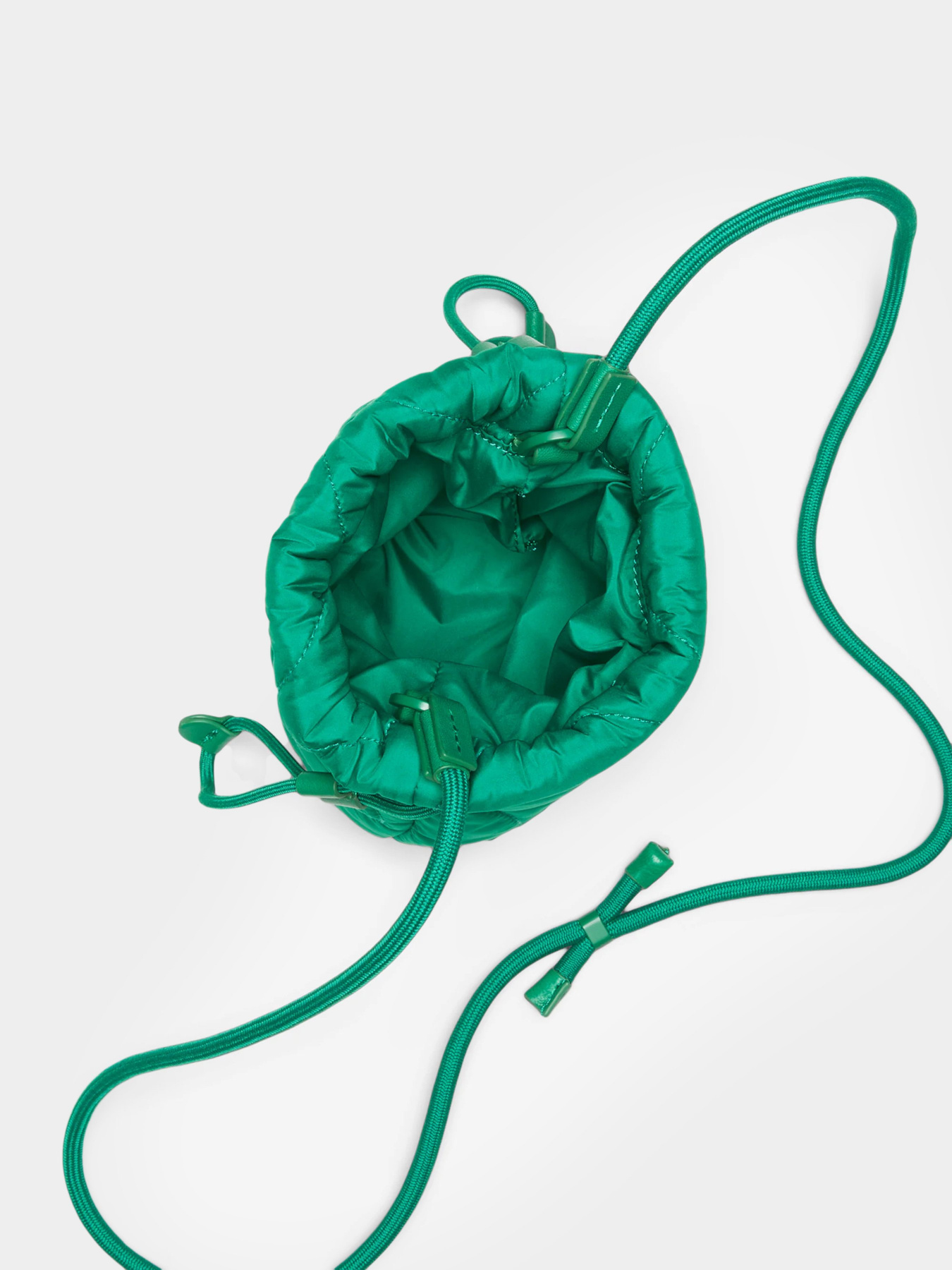 Кросс-боди Marc O’Polo модель 20919930701625-491 Фото