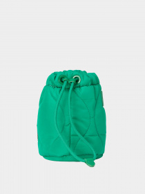 Кросс-боди Marc O’Polo модель 20919930701625-491 Фото