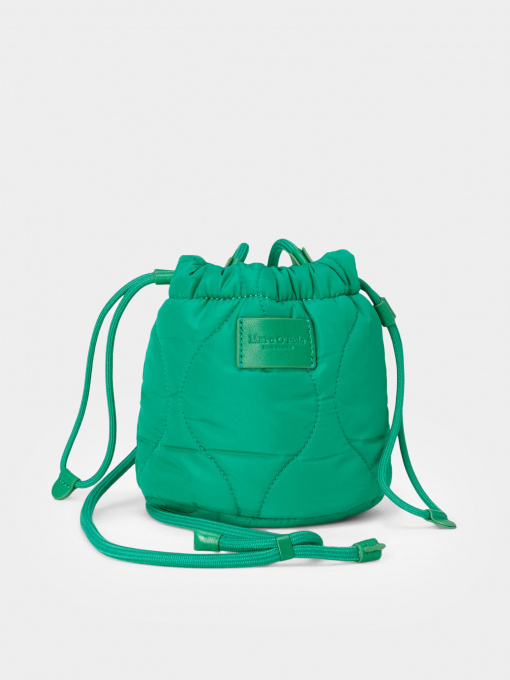 Кросс-боди Marc O’Polo модель 20919930701625-491 Фото