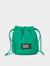 Крос-боді Marc O’Polo модель 20919930701625-491 Фото