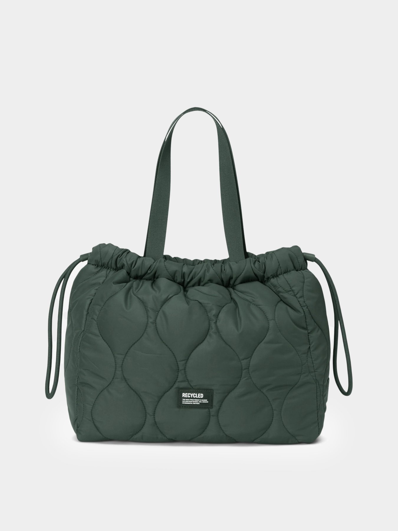 Шоппер Marc O’Polo модель 20919930201625-461 Фото