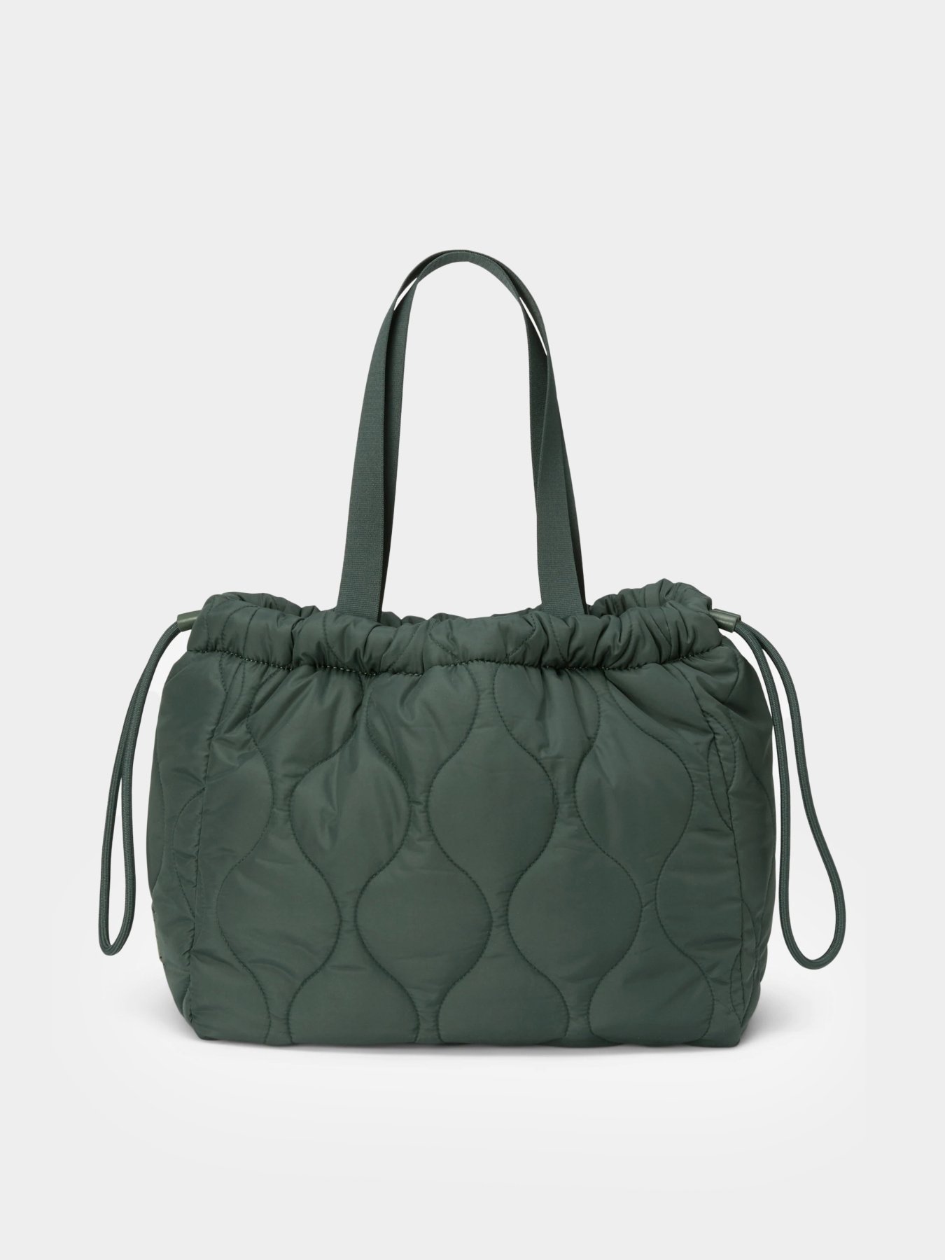 Шопер Marc O’Polo модель 20919930201625-461 Фото