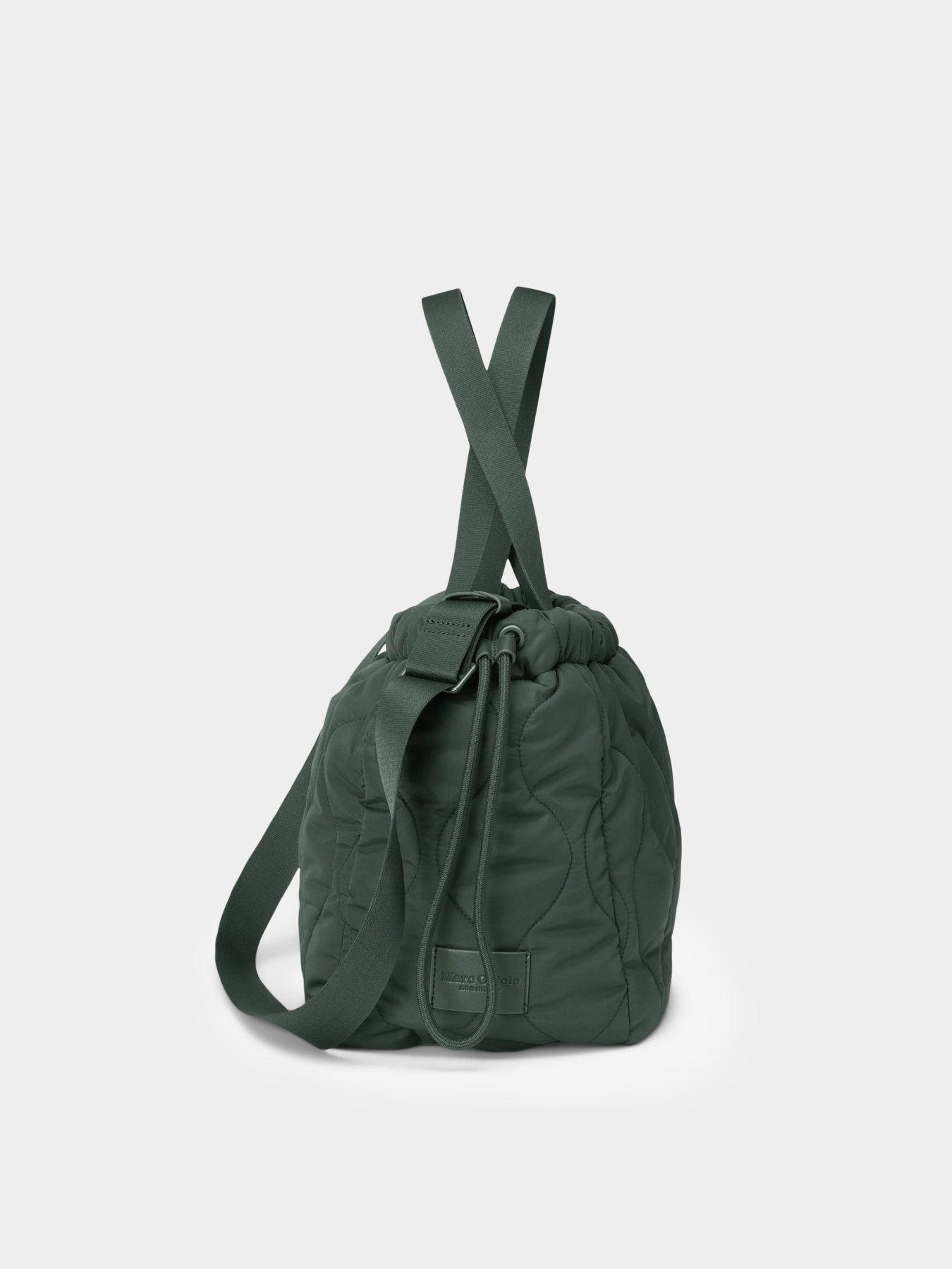 Шопер Marc O’Polo модель 20919930201625-461 Фото