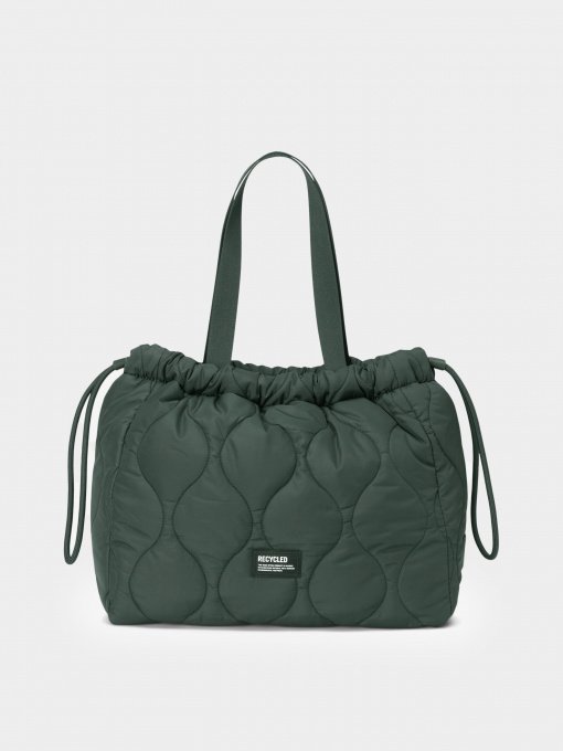 Шопер Marc O’Polo модель 20919930201625-461 Фото