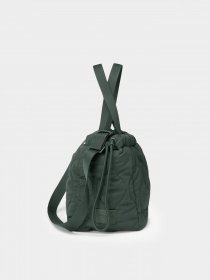 Шопер Marc O’Polo модель 20919930201625-461 Фото