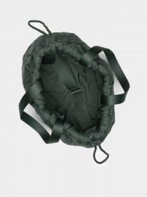 Шопер Marc O’Polo модель 20919930201625-461 Фото