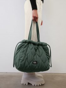 Шопер Marc O’Polo модель 20919930201625-461 Фото