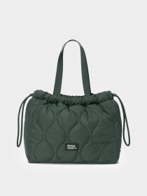 Шопер Marc O’Polo модель 20919930201625-461 Фото