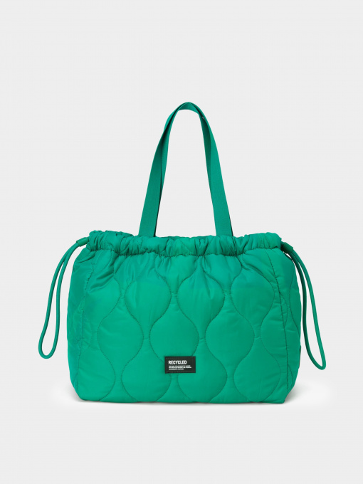 Шоппер Marc O’Polo модель 20919930201625-491 Фото