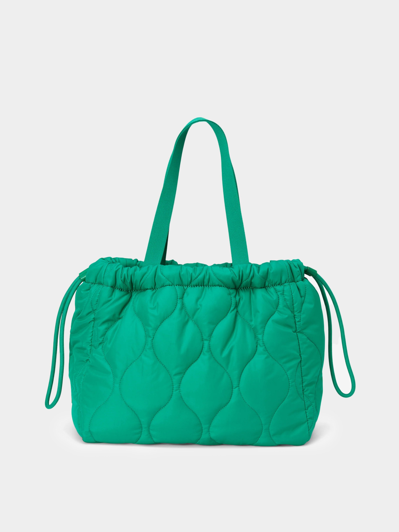 Шопер Marc O’Polo модель 20919930201625-491 Фото