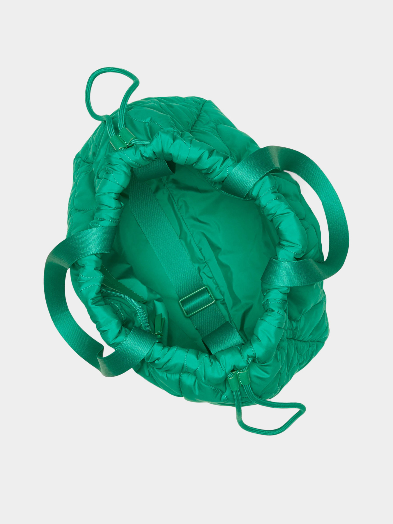 Шопер Marc O’Polo модель 20919930201625-491 Фото