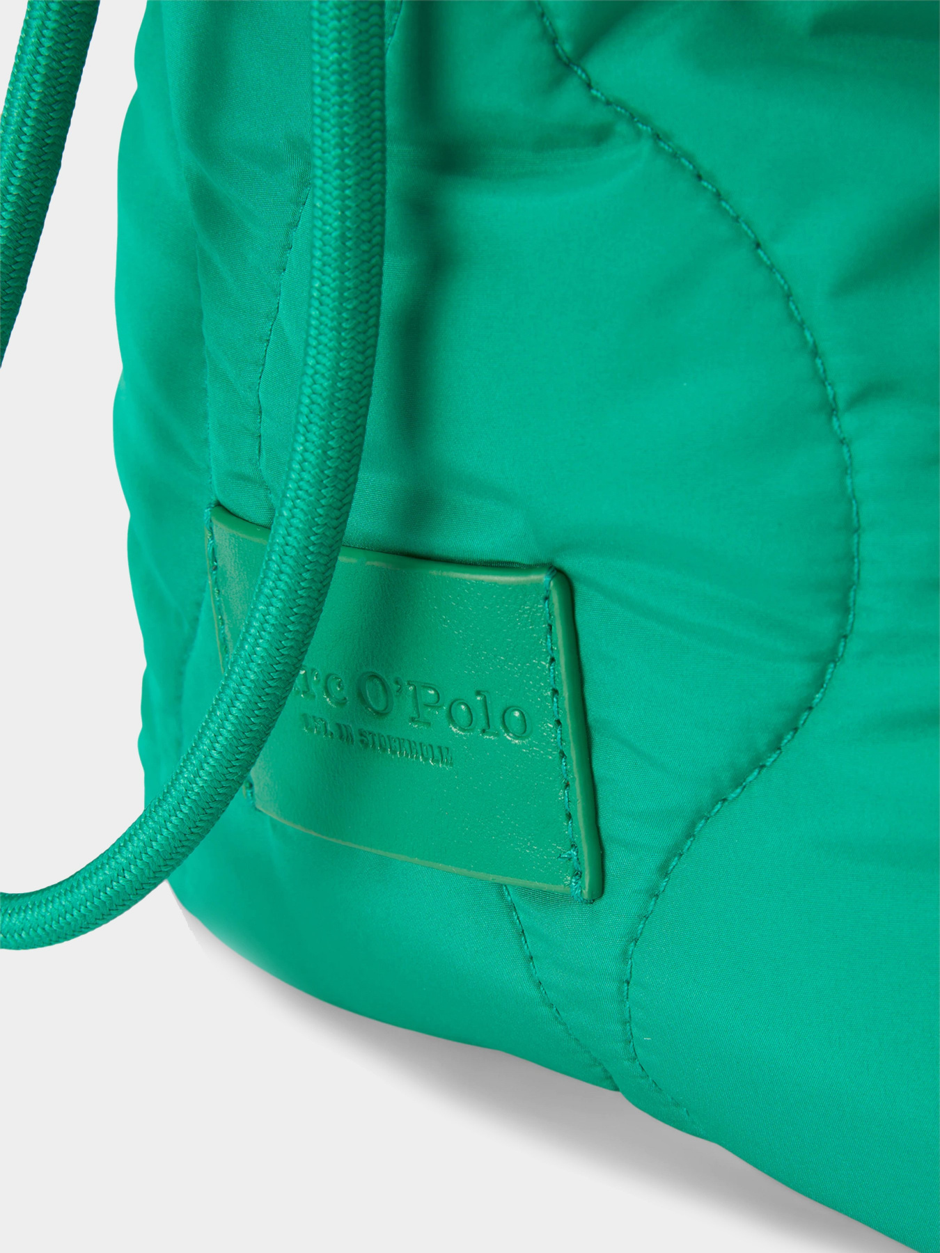 Шопер Marc O’Polo модель 20919930201625-491 Фото