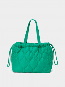 Шопер Marc O’Polo модель 20919930201625-491 Фото