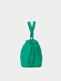 Шопер Marc O’Polo модель 20919930201625-491 Фото