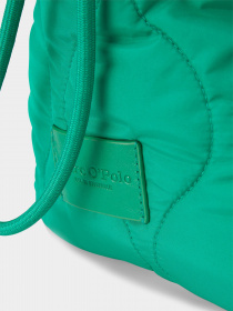 Шопер Marc O’Polo модель 20919930201625-491 Фото