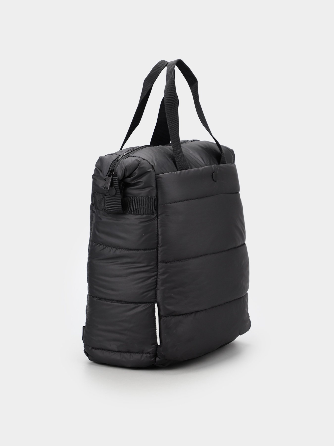 Рюкзак Marc O’Polo модель 20911863301621-984 Фото