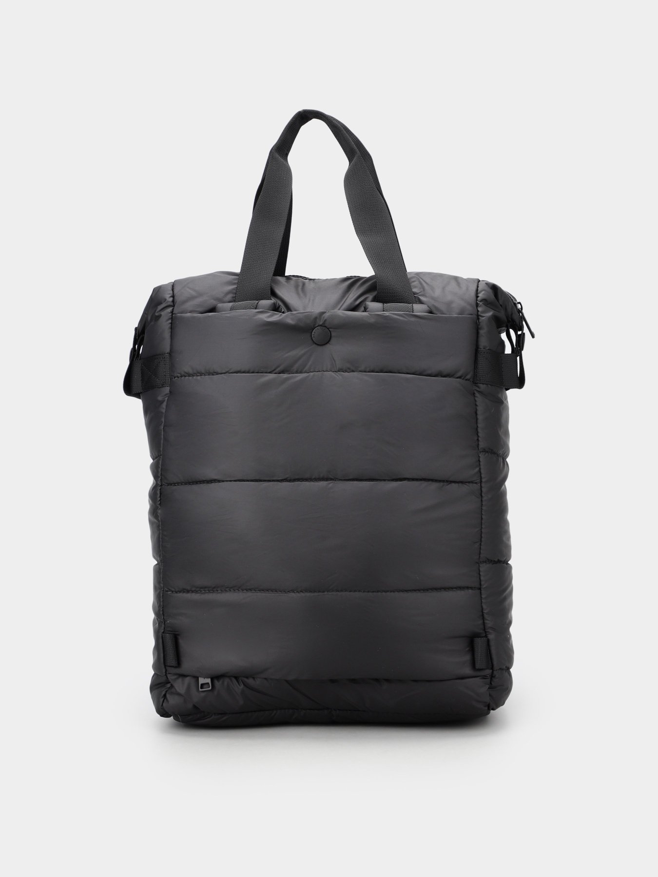 Рюкзак Marc O’Polo модель 20911863301621-984 Фото