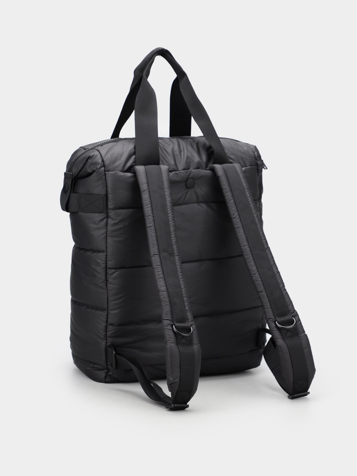 Рюкзак Marc O’Polo модель 20911863301621-984 Фото