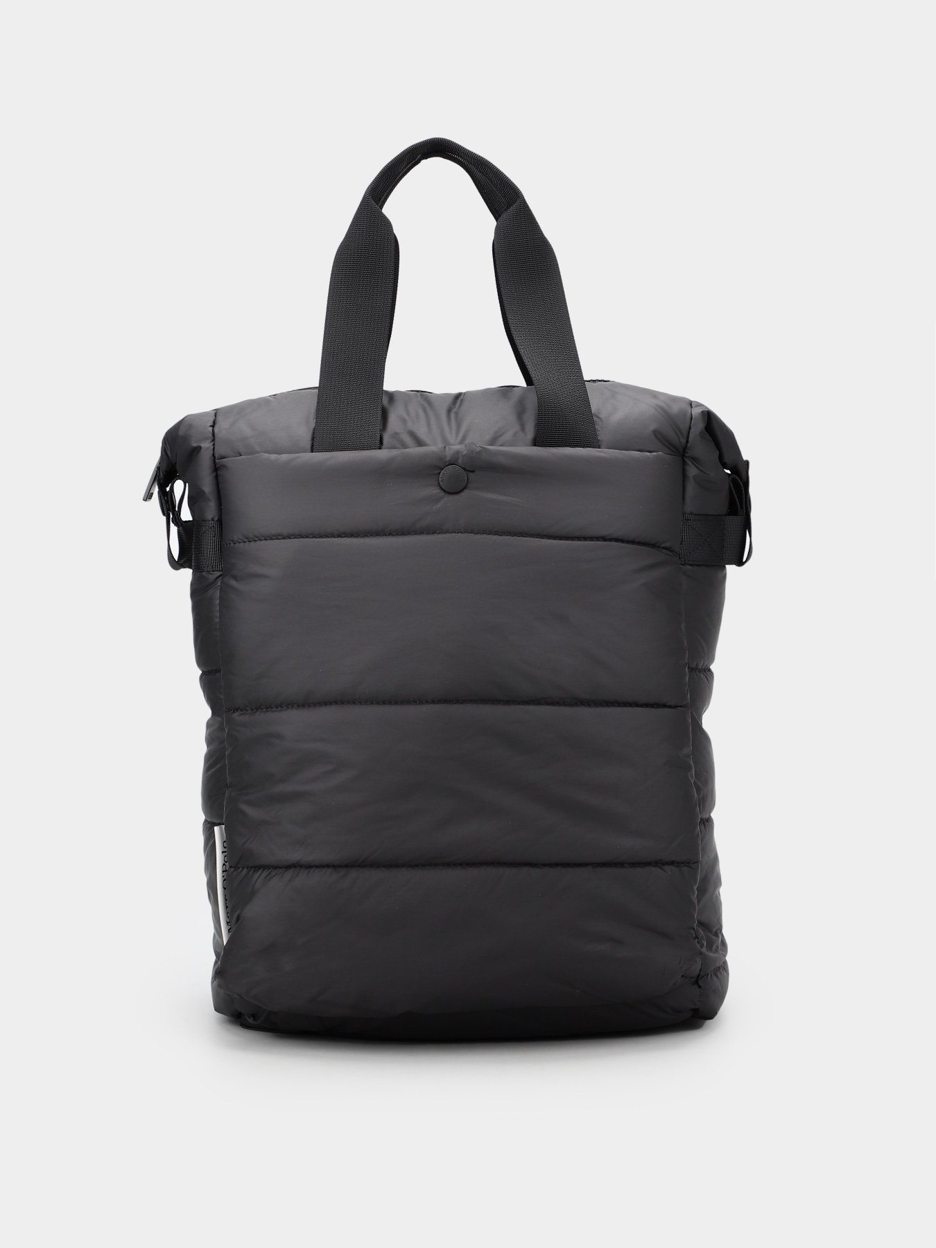 Рюкзак Marc O’Polo модель 20911863301621-984 Фото