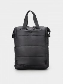 Рюкзак Marc O’Polo модель 20911863301621-984 Фото