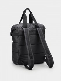 Рюкзак Marc O’Polo модель 20911863301621-984 Фото