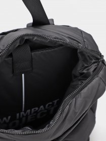 Рюкзак Marc O’Polo модель 20911863301621-984 Фото