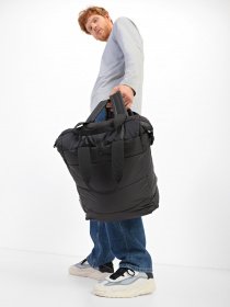 Рюкзак Marc O’Polo модель 20911863301621-984 Фото