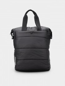 Рюкзак Marc O’Polo модель 20911863301621-984 Фото