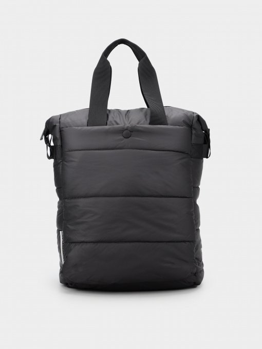 Рюкзак Marc O’Polo модель 20911863301621-984 Фото