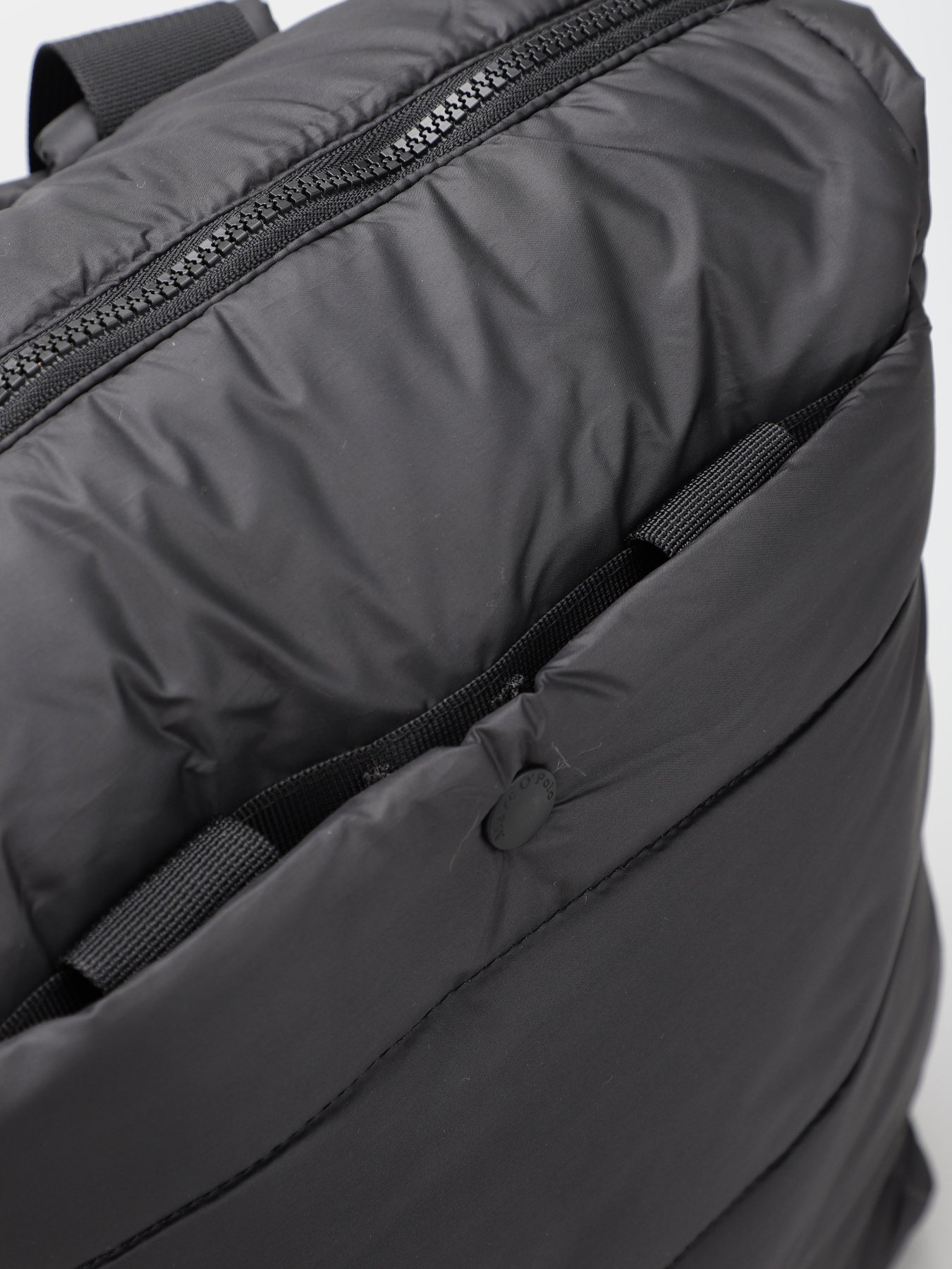 Повсякденний рюкзак Marc O’Polo модель 20911863301621-984 Фото