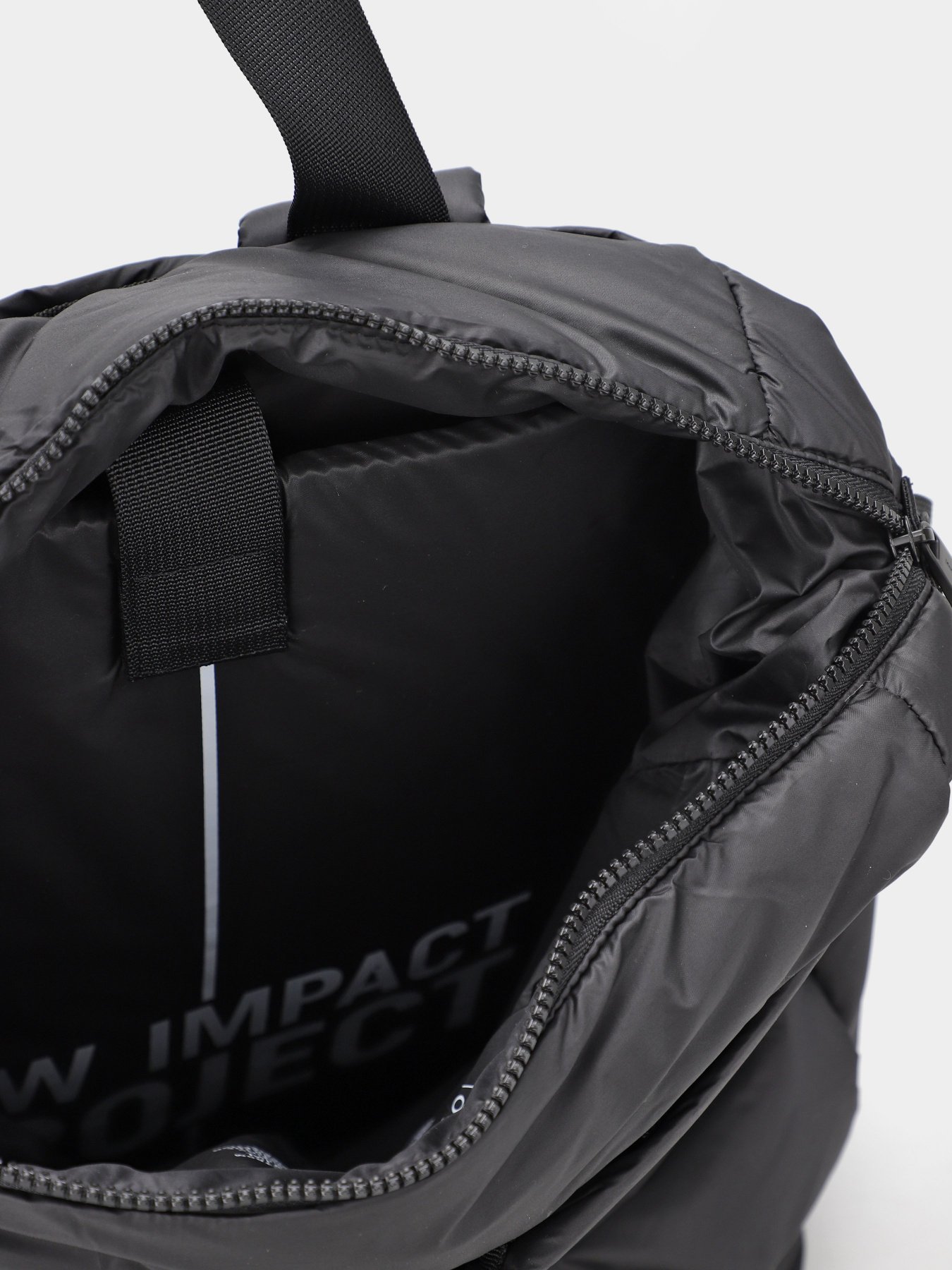 Повсякденний рюкзак Marc O’Polo модель 20911863301621-984 Фото