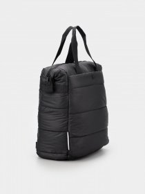 Повсякденний рюкзак Marc O’Polo модель 20911863301621-984 Фото