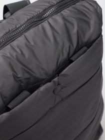 Повсякденний рюкзак Marc O’Polo модель 20911863301621-984 Фото