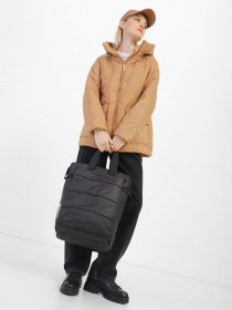 Повсякденний рюкзак Marc O’Polo модель 20911863301621-984 Фото