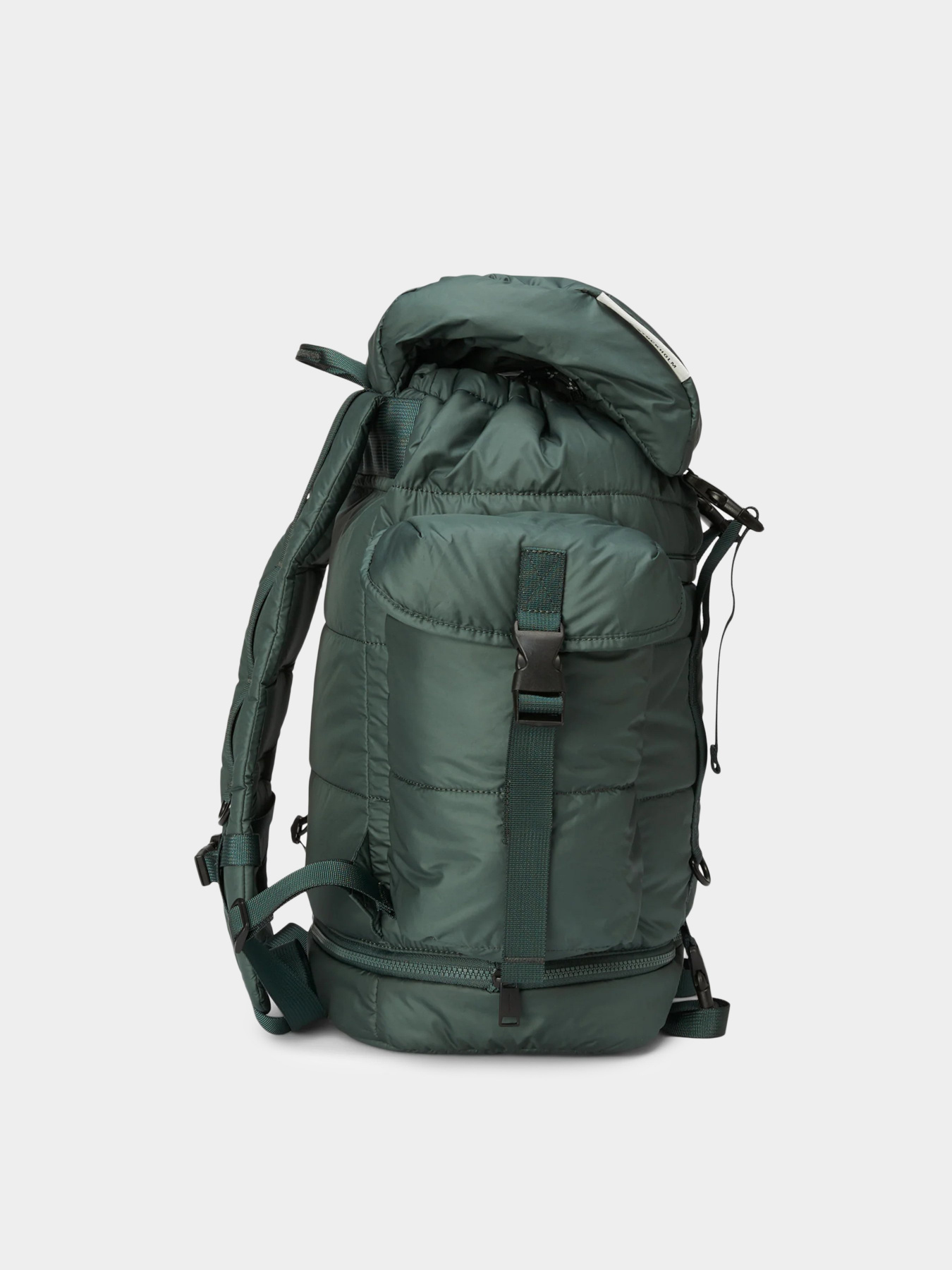 Рюкзак Marc O’Polo модель 20911863401621-404 Фото