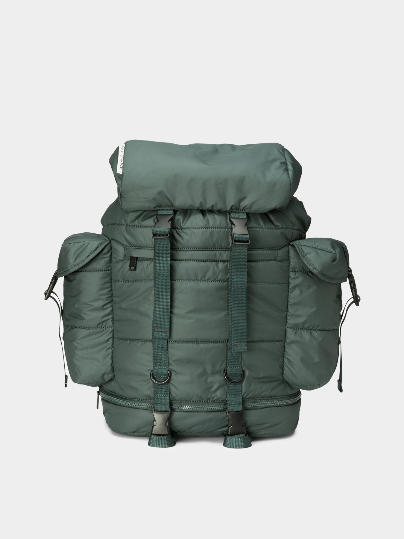 Рюкзак Marc O’Polo модель 20911863401621-404 Фото